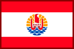 Bandeira