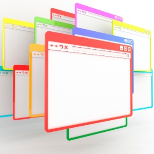 ThinkStock ThinkStock