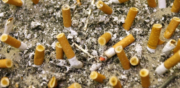 Bitucas De Cigarro S o O Lixo Mais Comum Do Planeta Mostra Estudo bitucas-de-cigarro-s-o-o-lixo-mais-comum-do-planeta-mostra-estudo