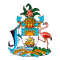 brasão