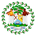 brasão