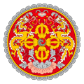 brasão