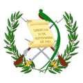 brasão