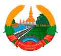 brasão