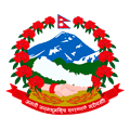 brasão