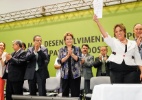DEM barra tentativa de reeleição de governadora do RN - Roberto Stuckert Filho/PR