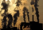Avalie o que você sabe sobre o Protocolo de Kyoto - AFP