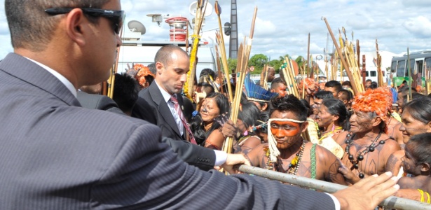 Antônio Cruz/Agência Brasil Antônio Cruz/Agência Brasil