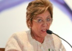 MP pede cassação da governadora do RN por manipular orçamento - Sergio Lima/Folhapress
