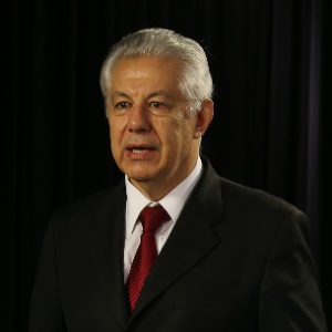 Sérgio Lima/Folhapress