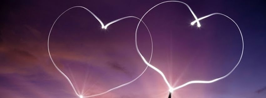 o-uol-tecnologia-selecionou-algumas-capa