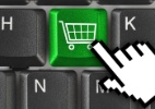 Conheça cuidados ao fazer compras pela internet - Think Stock
