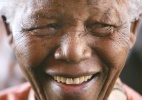 Conheça a história de Nelson Mandela - Reuters