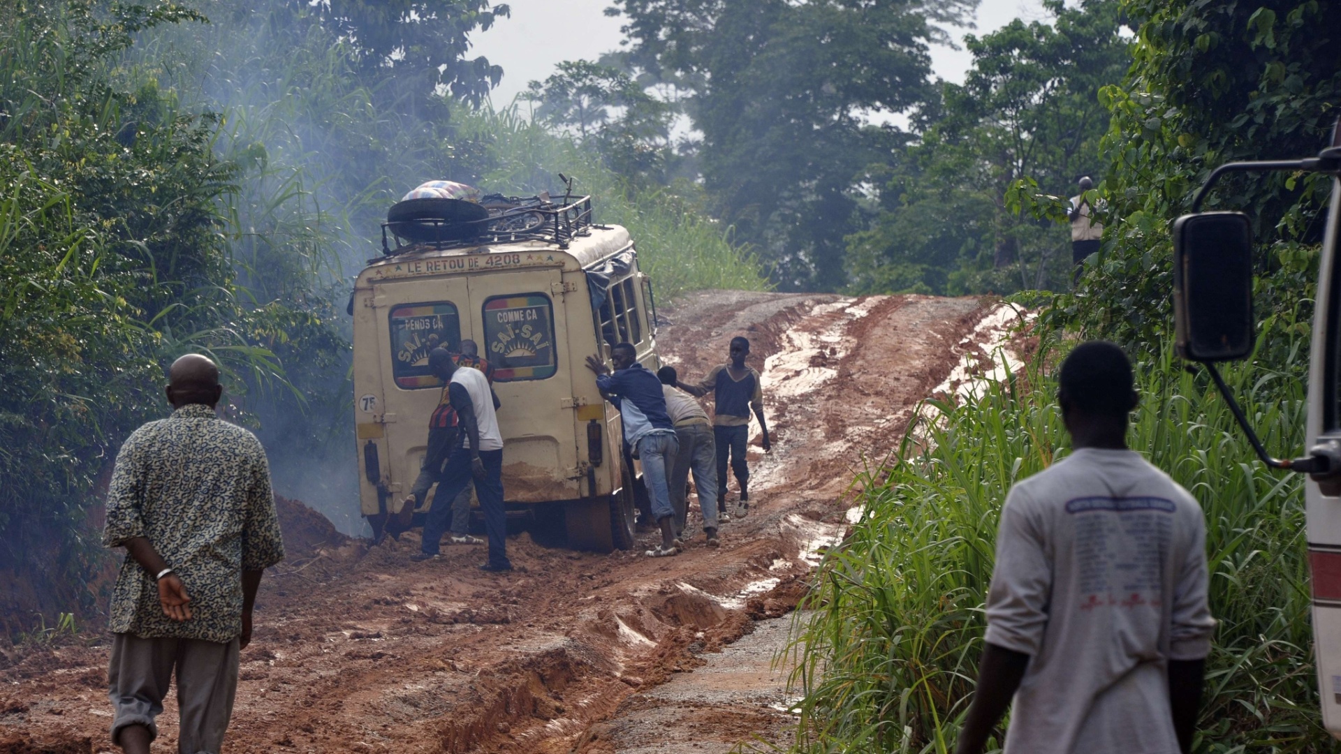 Fotos Imagens Do Dia 14 De Junho De 2013 14 06 2013 Uol Notícias
