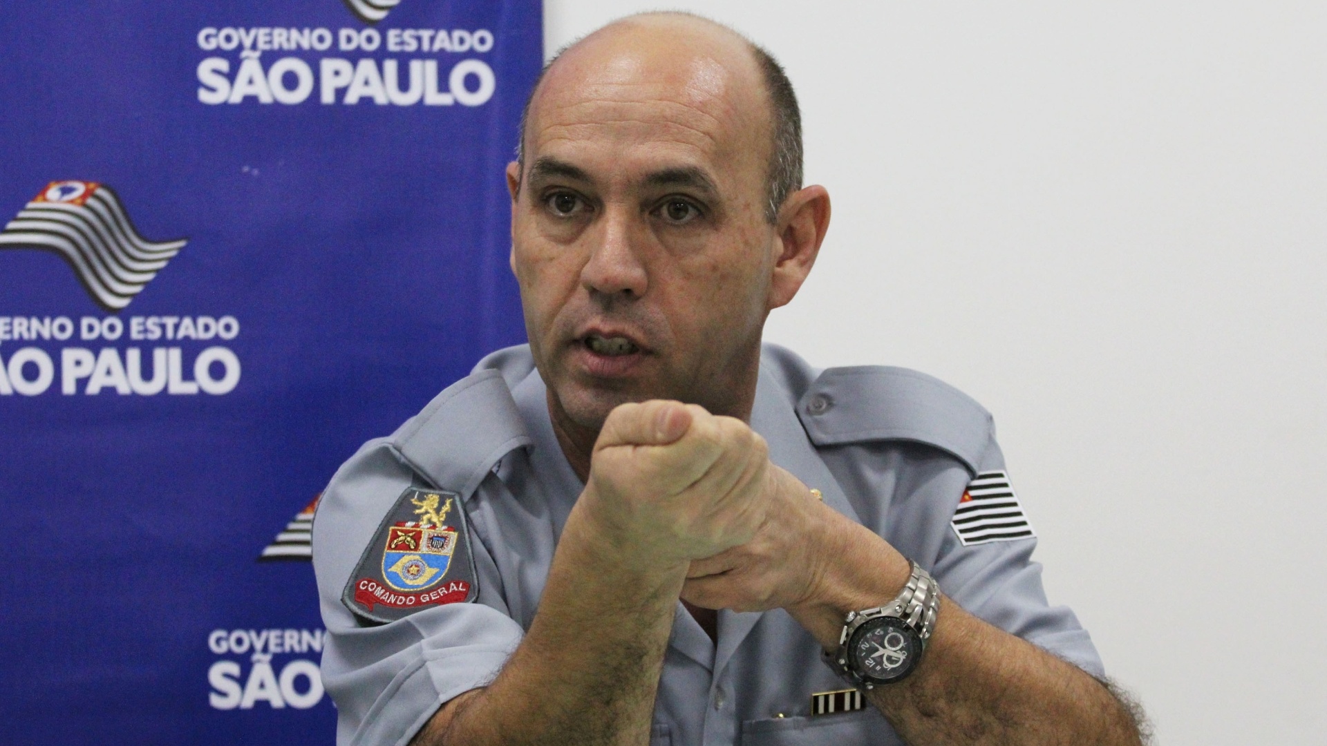 Fotos Imagens Do Dia 14 De Junho De 2013 14 06 2013 Uol Notícias