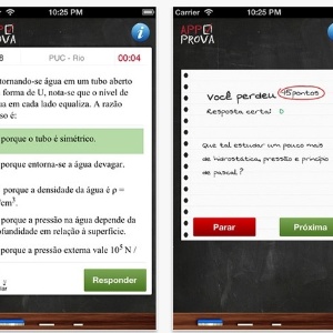 Reprodução Reprodução