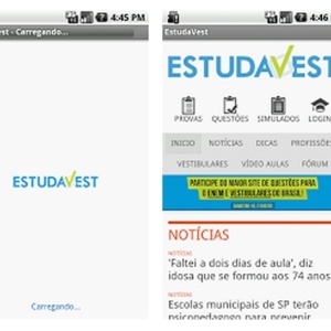 Reprodução Reprodução