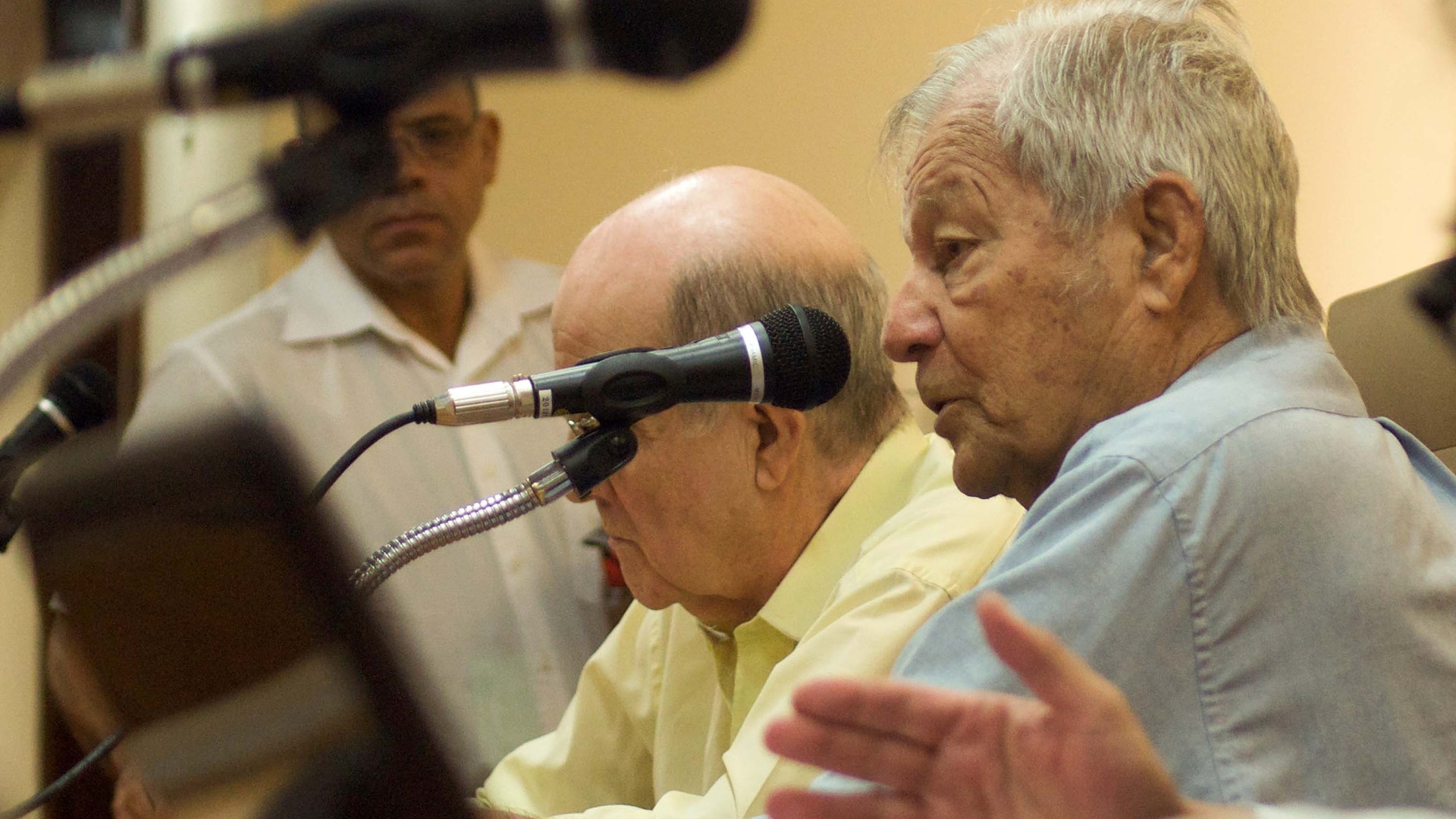 Fotos Imagens Do Dia 18 De Junho De 2013 18 06 2013 Uol Notícias