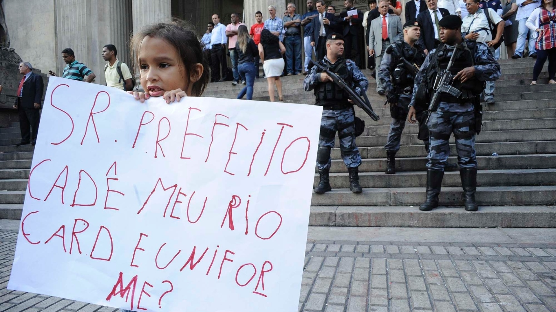 Fotos Imagens Do Dia 18 De Junho De 2013 18 06 2013 Uol Notícias