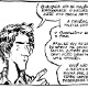 18.jun.2013 - O quadrinista Fábio Moon também criou uma tira que fala sobre as manifestações contra o aumento da tarifa do transporte público. - Reprodução/10paezinhos