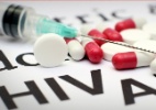 Conheça alguns mitos e verdades sobre Aids - Thinkstock