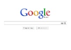 Conheça dicas e atalhos para turbinar suas buscas no Google - Reprodução