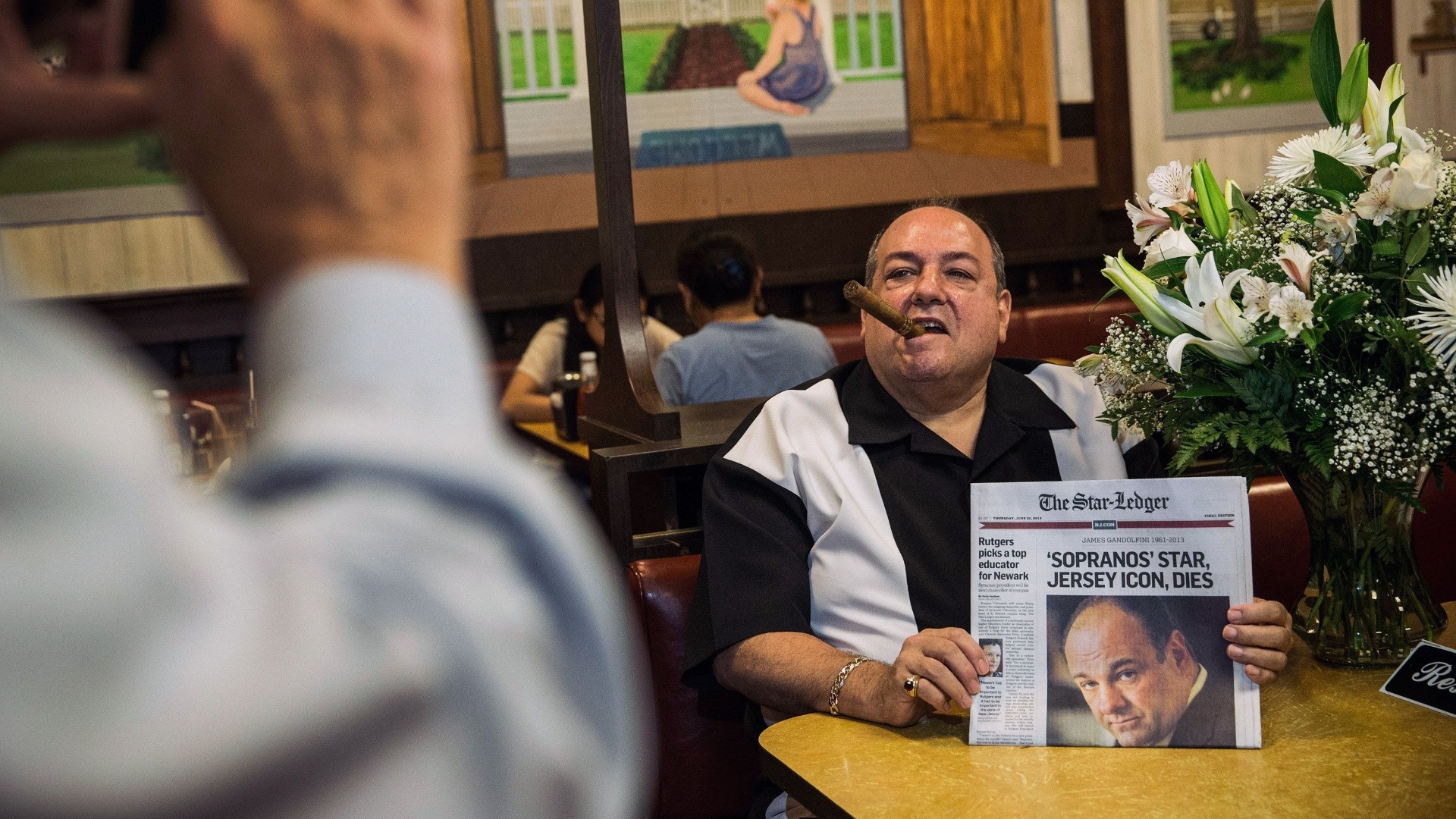 Fotos Imagens Do Dia 20 De Junho De 2013 20 06 2013 Uol Notícias