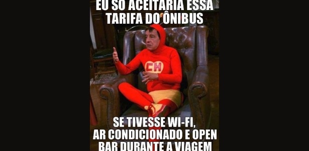 MEMES EM IMAGENS --- escola  Memes, Humor, Fictional characters