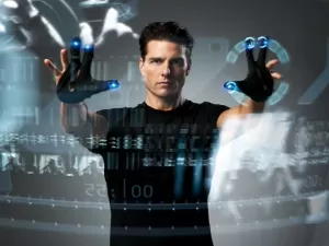 'Minority Report' e deepfakes sexuais: as proibições de uso do PL sobre IA