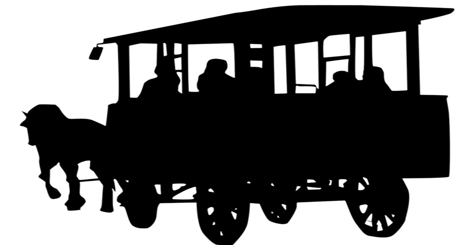 Revolta do Vintém - de 1879 a 1880 - iStockphoto