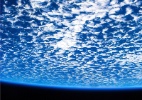 ISS completa cem mil voltas em torno da Terra; veja imagens feitas da estação - Volare Mission/ESA