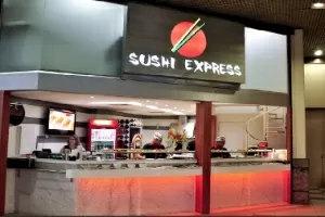 Franquias: O sucesso da comida japonesa no Brasil - Sebrae