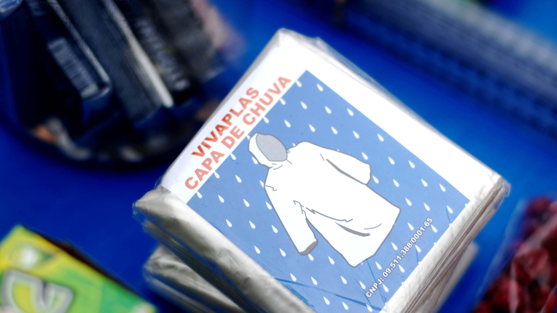 Candidatos fazem vestibular 2013 de inverno das Fatecs - Reinaldo Canato/UOL