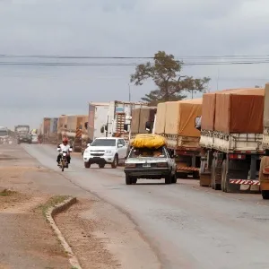 Euclides Oltramari Jr./Futura Press