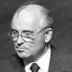Mikhail Gorbachev (1931) - Reuters