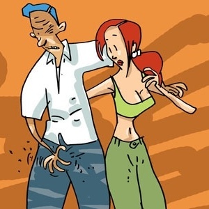Remédios de gente de um fungo sexual