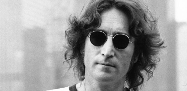 John Lennon era advertido por "ser chato" em sala de aula, "empurrar" os colegas e "não mostrar interesse algum" - EFE