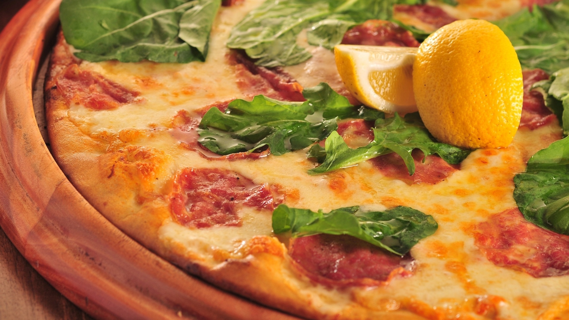 Fotos Veja sabores de pizzas gourmet 08/07/2013 UOL Economia