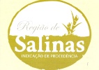 Produtores de cachaça de Salinas lançam selo contra falsificações - Reprodução