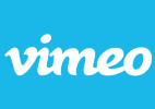 Saiba como baixar vídeos do site Vimeo no seu computador - Reprodução