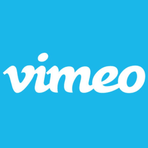 Serviço de vídeos Vimeo terá serviço de assinatura mensal - Reprodução
