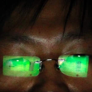 Falha no chip permitira que hacker grave ligações - Pichi Chuang/Reuters