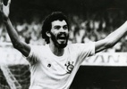 Doutor Sócrates, 12 anos de saudade