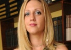 Mulher acusa policial de 
