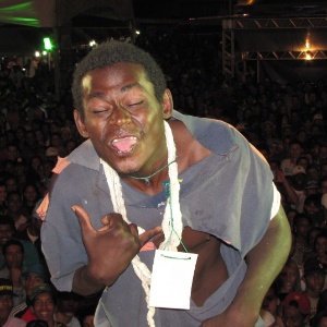 Fotos O Novo Belo Homem Mais Feio Do Brasil E De Contagem O Minas Gerais 24 07 2013 Uol Noticias