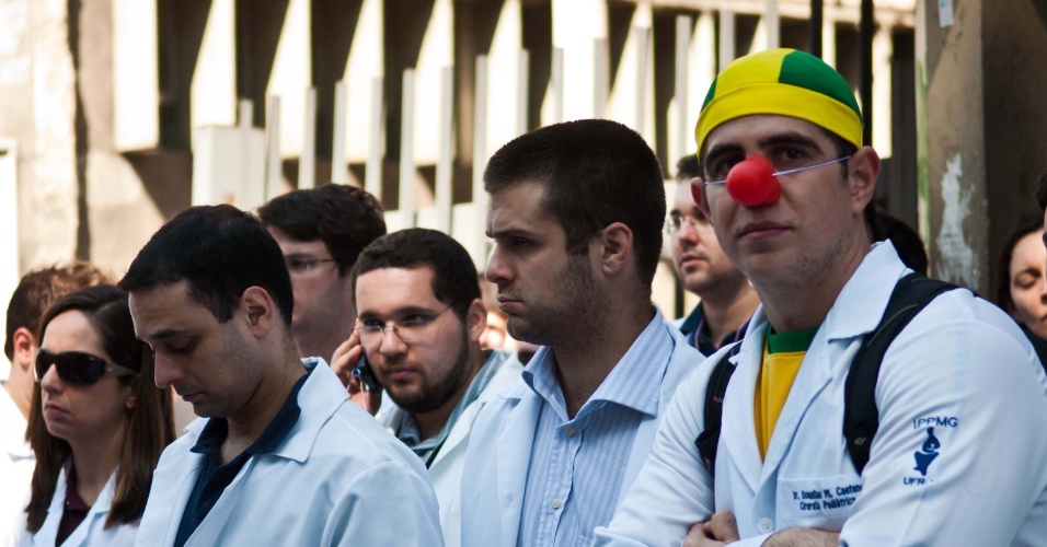 Imagem relacionada