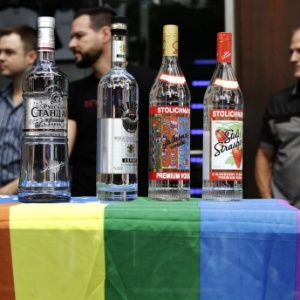Jonathan Alcorn/Reuters