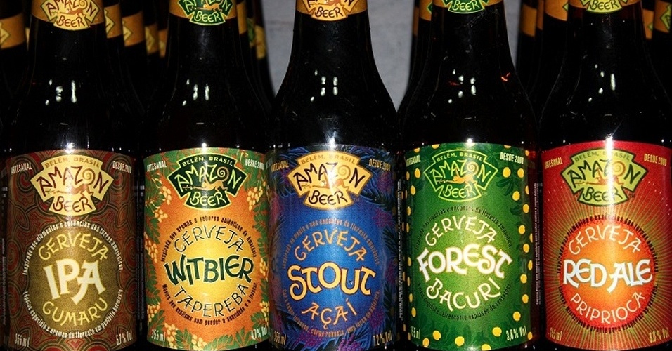 Veja bares de cervejas especiais BOL Fotos BOL Fotos Armario Oficina Con Llave ~ Veja bares de cervejas especiais BOL Fotos BOL Fotos