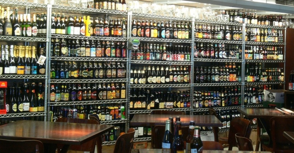 Veja bares de cervejas especiais Fotos UOL Economia Artesanato Simples E Facil De Fazer Para Vender ~ Veja bares de cervejas especiais Fotos UOL Economia