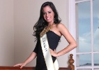 Conheça as candidatas a Miss Alagoas 2013 - Divulgação